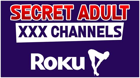 redporn porn|Free Porn Channels & XXX Movies